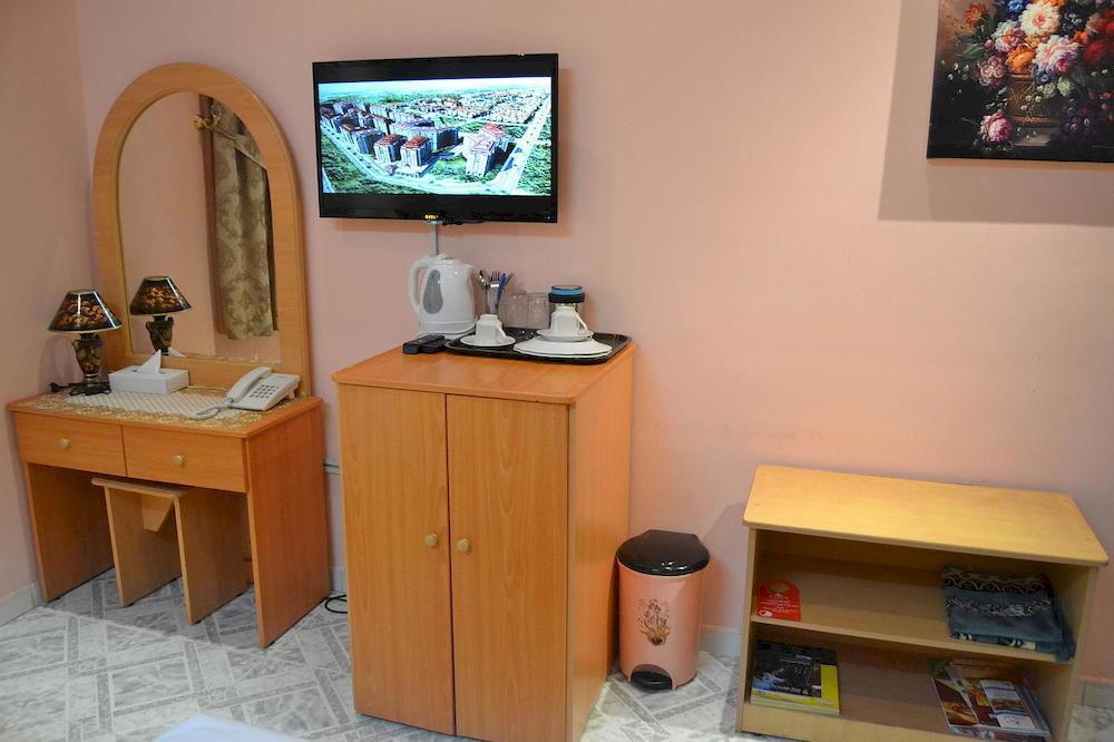 Sama Hotel Sharjah Luaran gambar